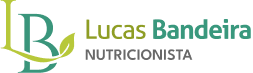 Lucas Bandeira Nutricionista